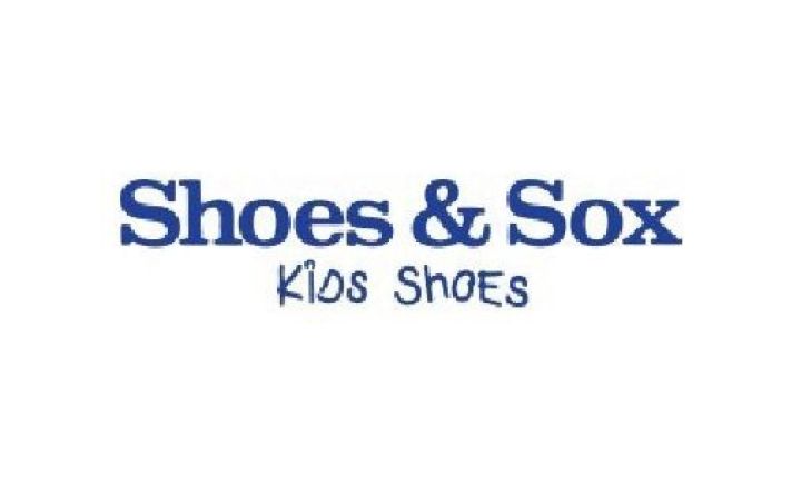 Shoes-Sox-Logo